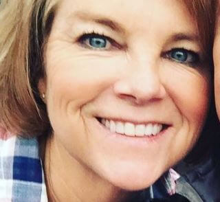 Peggy Steffens